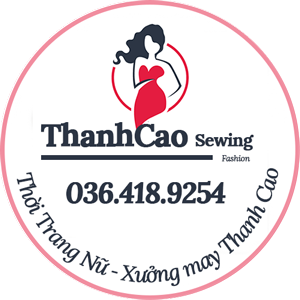 Xưởng May Thanh Cao, Cửa hàng trực tuyến | BigBuy360 - bigbuy360.vn