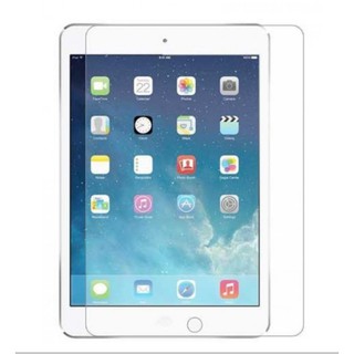 Kính cường lực Glass cho iPad Mini 2