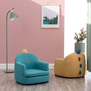 Vỏ bọc ghế sofa cho bé