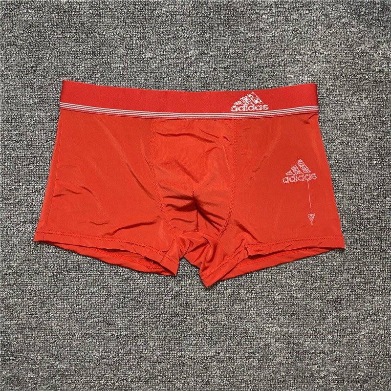 Quần lót nam thun lạnh, quần lót nam boxer cao cấp LN088