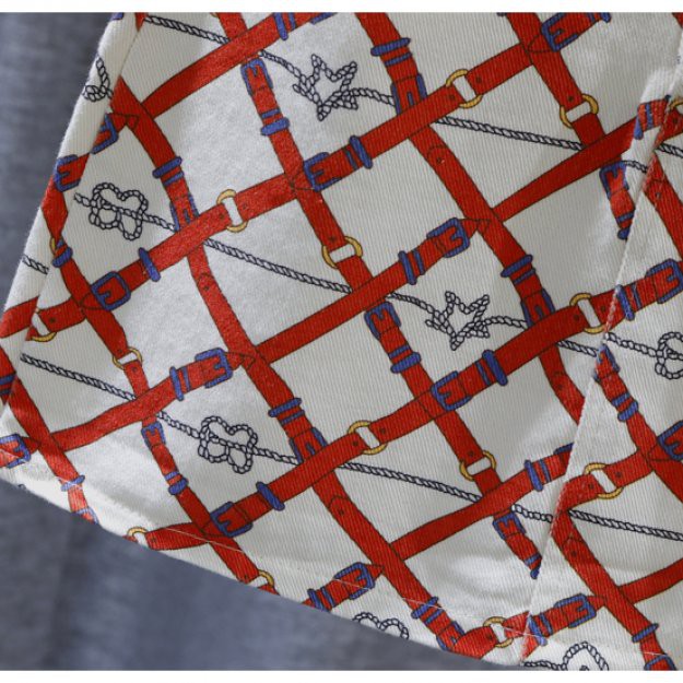 CHÂN VÁY 668 (CV0497)