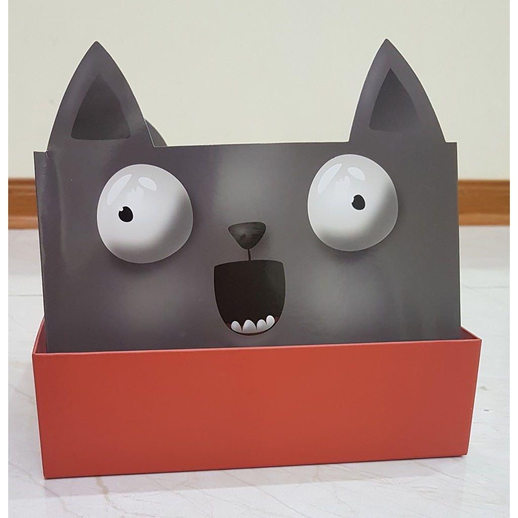 Mèo Nổ Việt Hóa Phiên bản mới nhất 2020 BARKING KITTEN - MÈO SỦA kèm Vương Niệm mèo