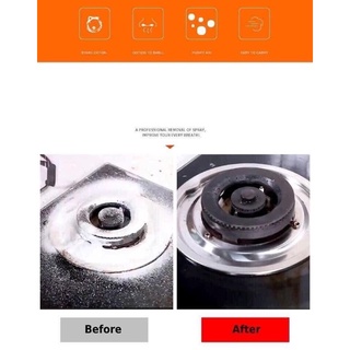 Xịt Tẩy Bếp Kitchen Cleaner