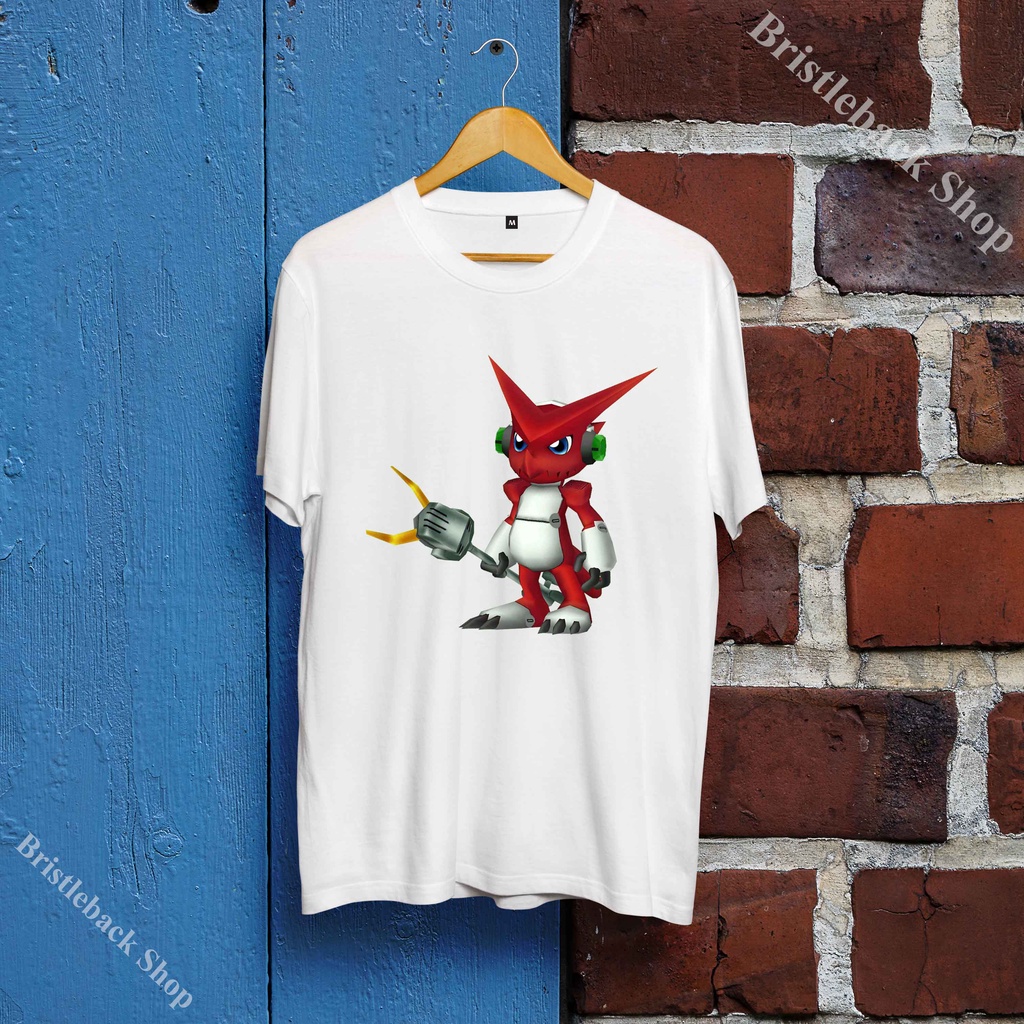 Áo Phông Big Hero 6 Walt Disney cho bé Cotton thời trang cá tính thoáng mát năng động O42BH6029