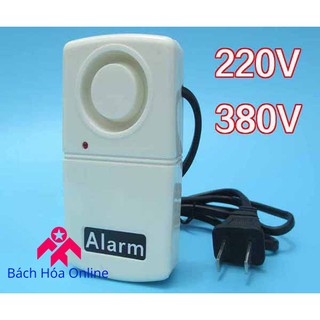 Báo động mất điện cắt đường dây điện