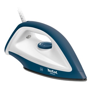 Bàn ủi khô Tefal FS2620L0