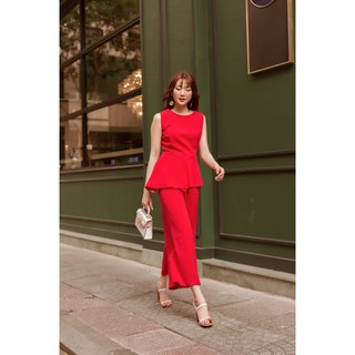 Đồ set ( Size S,M )