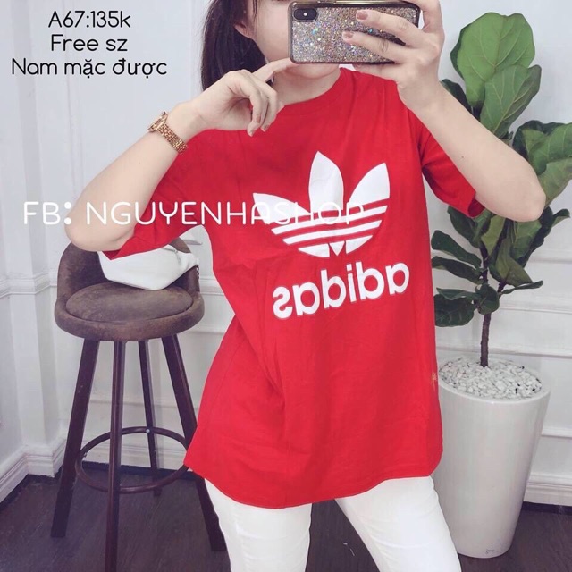 Đầm form rộng giấu quần siêu đẹp lẻ = sỉ | BigBuy360 - bigbuy360.vn