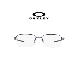 Mắt Kính Oakley Gauge 3.2 Blade – Ox5128 512803