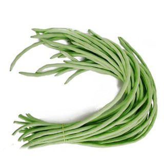 Hạt Giống Đậu Đũa 50g