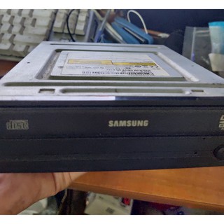 Ổ dvd rom cổng ide