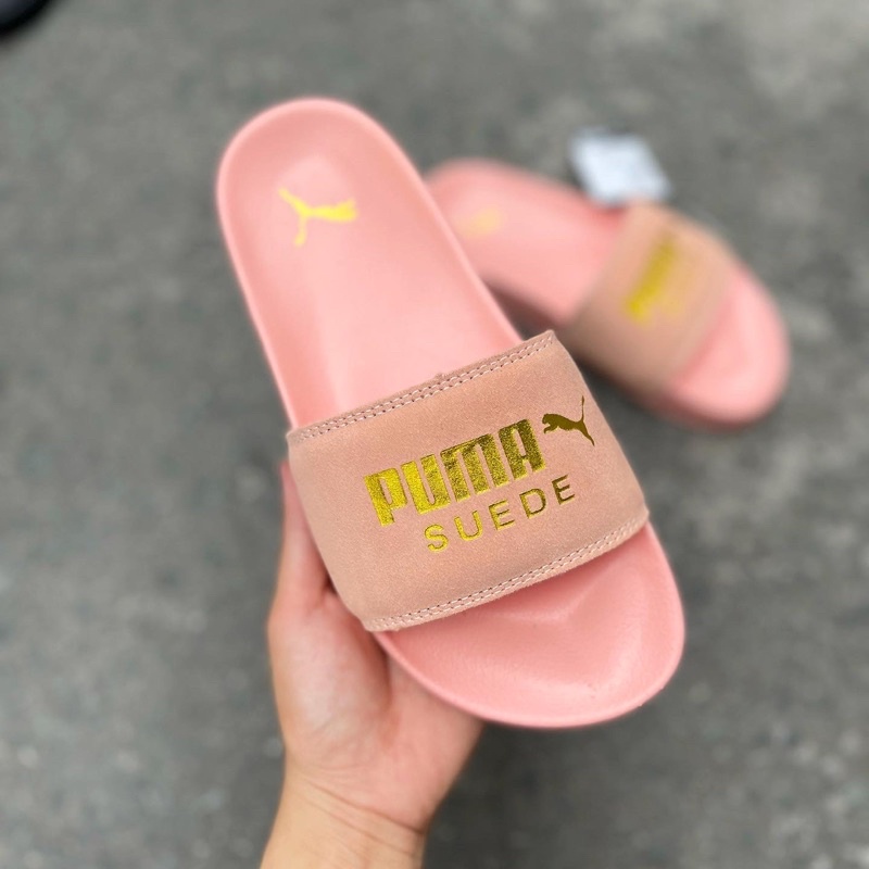 slide
