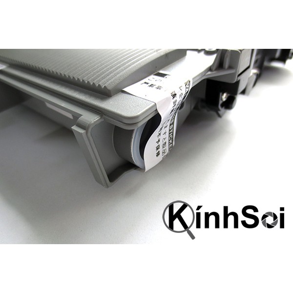 Bộ Drum Brother DR-2380/2360 DCP-L2520D/L2540DW, MFC-L2700D/L2700DW/L2740DW, HL-L2320D/L2360DN/L2360DW/L2365DW/L2380LW