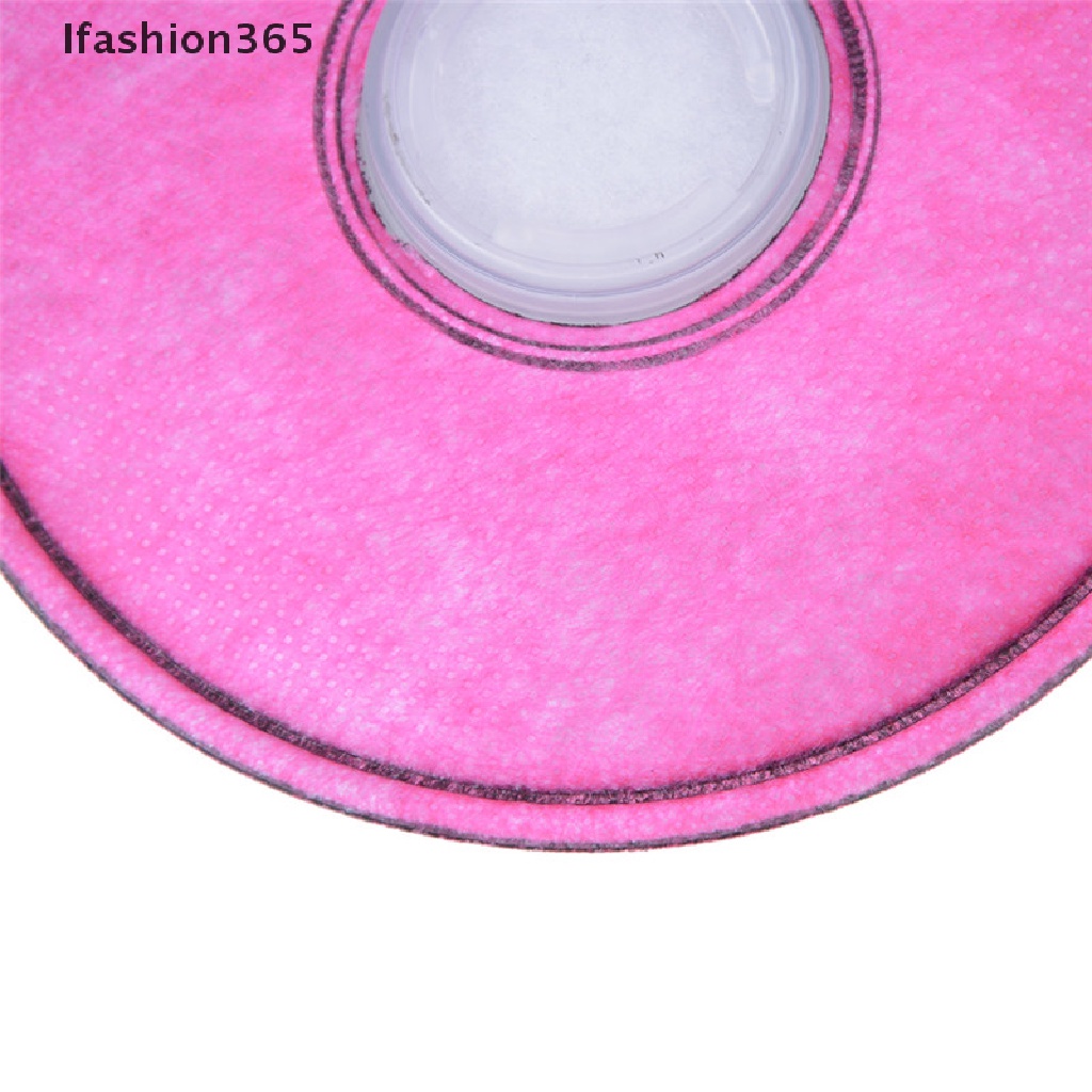 Bộ 2 Bộ Lọc P100 365 Cho 3M 6200 / 6800 / 7502