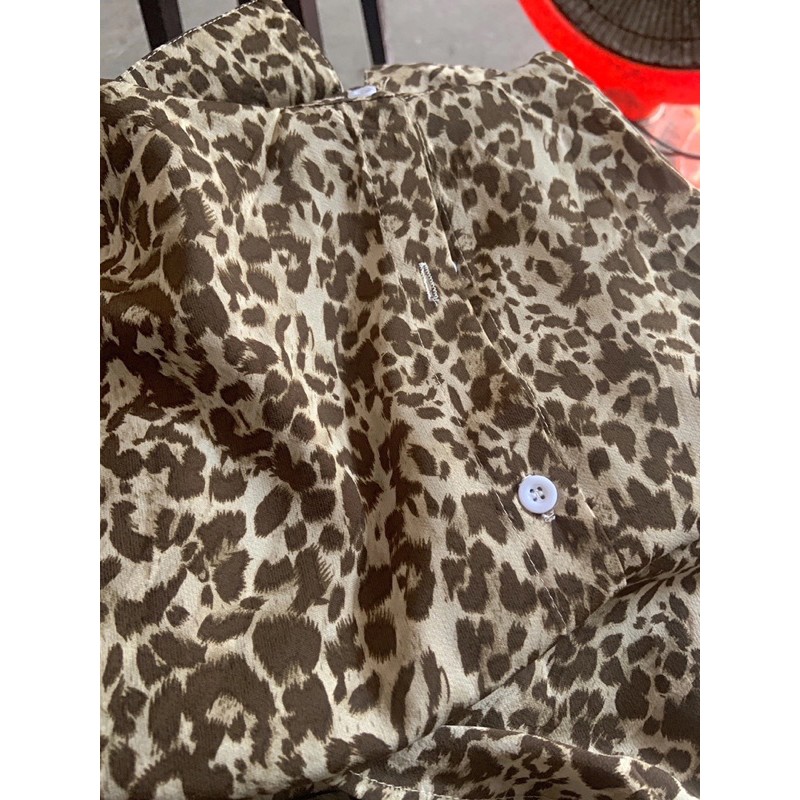 SƠ MI BEO ODER TRỰC TIẾP TAOBAO | BigBuy360 - bigbuy360.vn