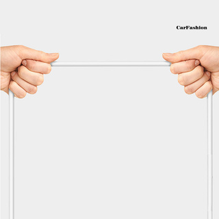 Cáp Sạc Nhanh 1m Cổng Micro Usb / Type C Cho Điện Thoại Samsung Xiaomi Android