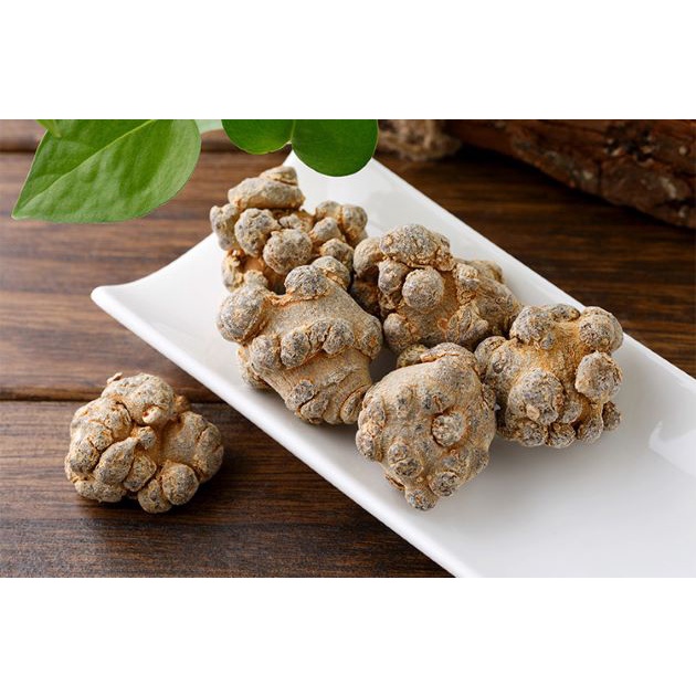 Củ Tam Thất Bắc Khô  - Hàng Đặc Biệt - Hàng Biếu Tặng Cao Cấp. hỗ trợ ,điều trị, bảo vệ cơ thể.