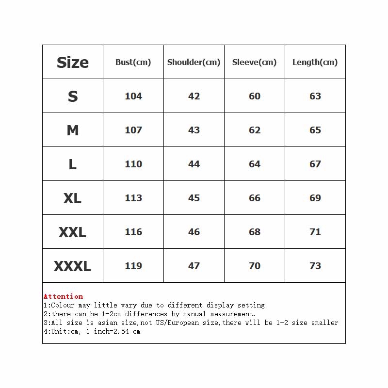 Áo Hoodie Galaxy 3D form rộng có nón dành cho cả nam và nữ | BigBuy360 - bigbuy360.vn