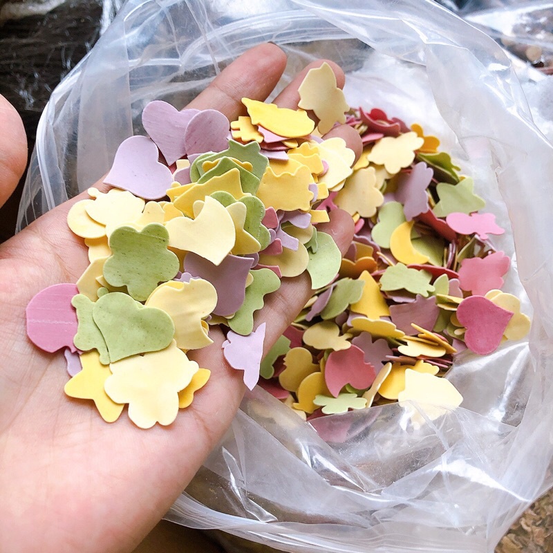 miếng làm sạch răng cho hamster