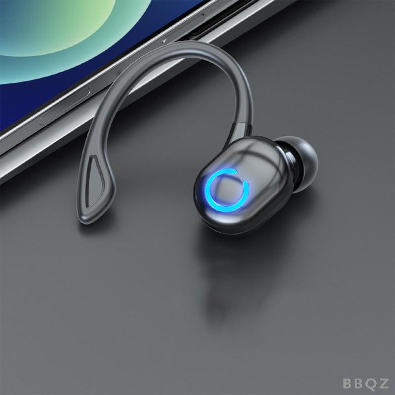 Tai Nghe Bluetooth Một Bên Không Dây Dùng Cho Họp/Gia Đình