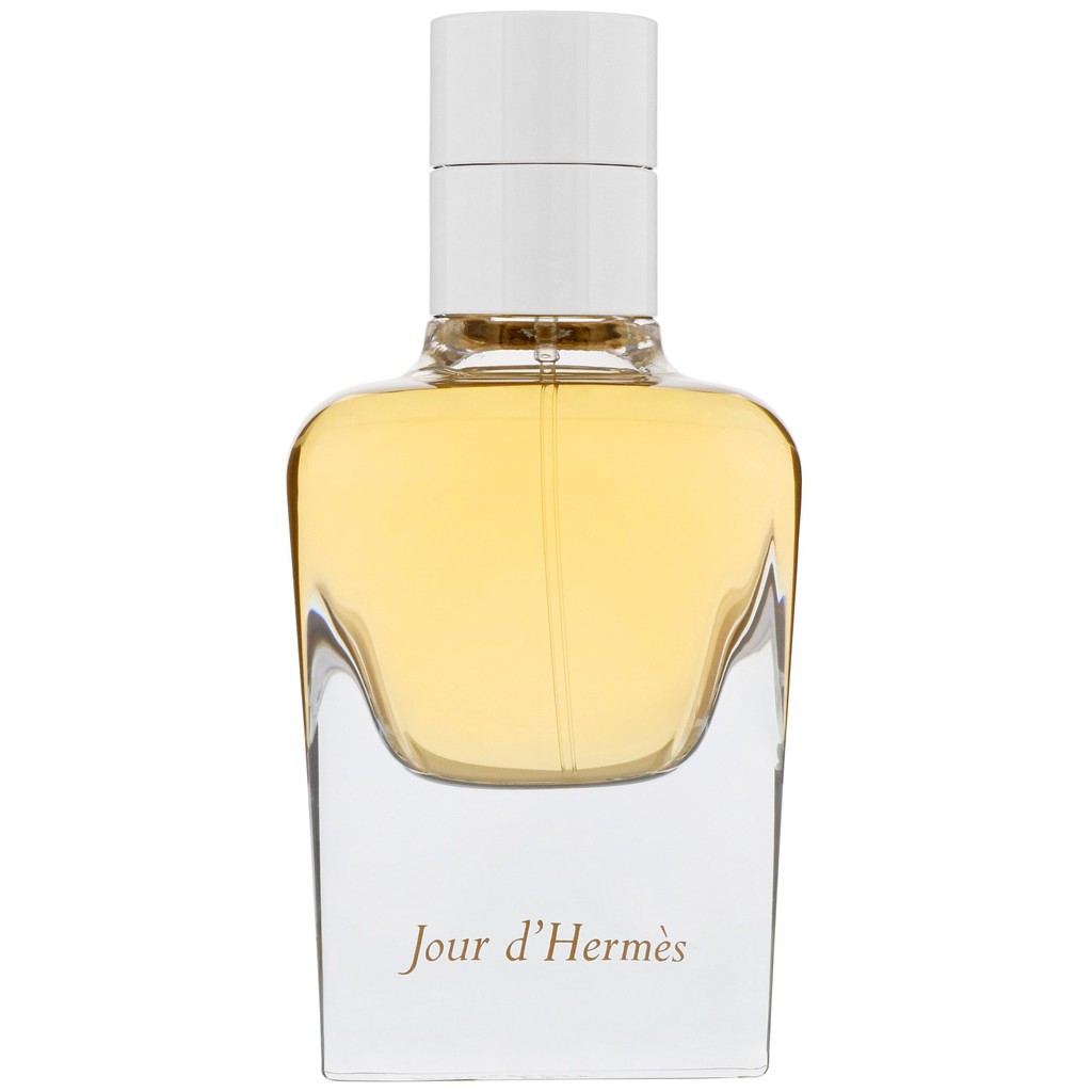(Có VIDEO) Nước hoa nữ Hermès Jour d’Hermès EDP 85ml