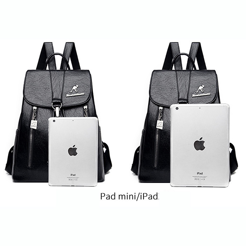 Balo Nữ Mini Thời Trang công sở cao cấp – BLNN9024