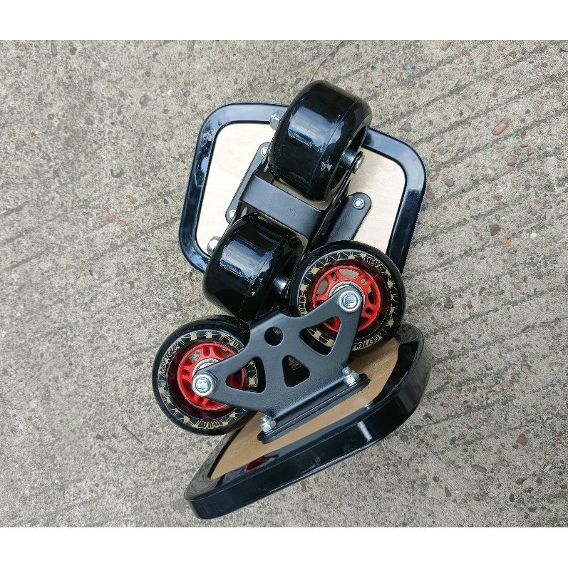 Ván Trượt FLY TOUR Bufan Dành Cho Người Lớn