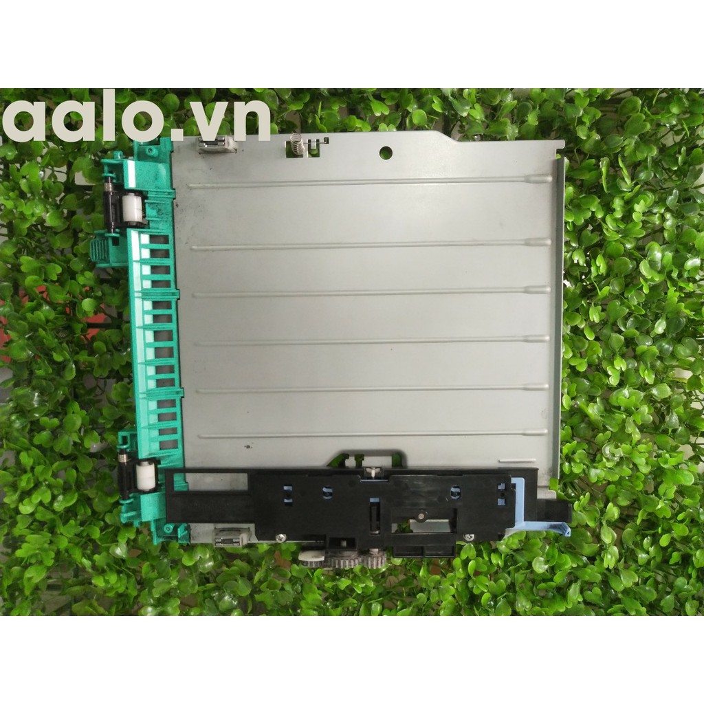 Khay dupex -Khay đảo mặt HP 401D -401DN