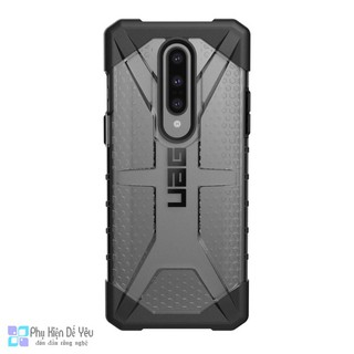 Ốp UAG Plasma cho ONEPLUS 8