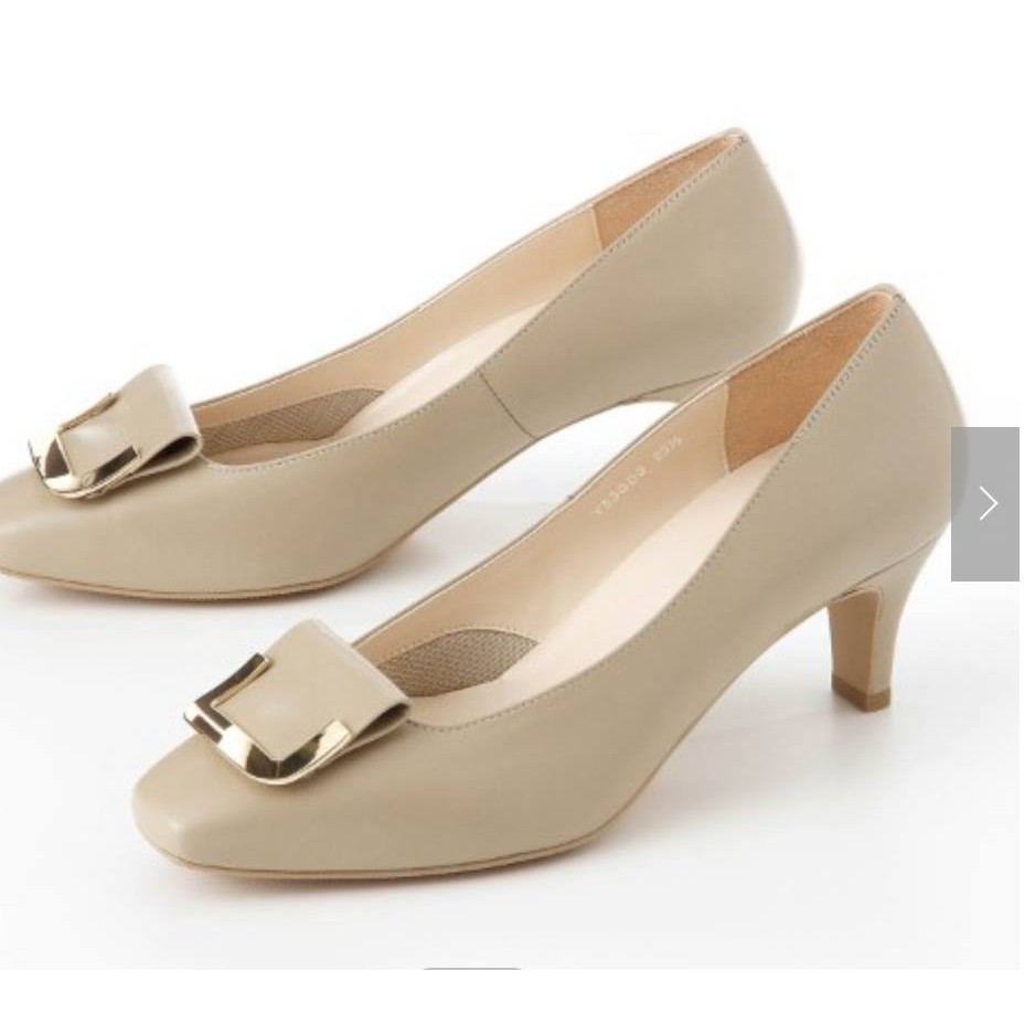 (Sos Sale 85%) Gày nữ Benebis Nhật Bản