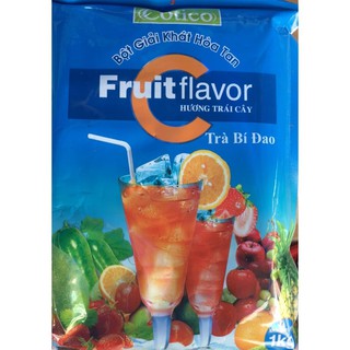 Trà Bí Đao Cotico 1kg