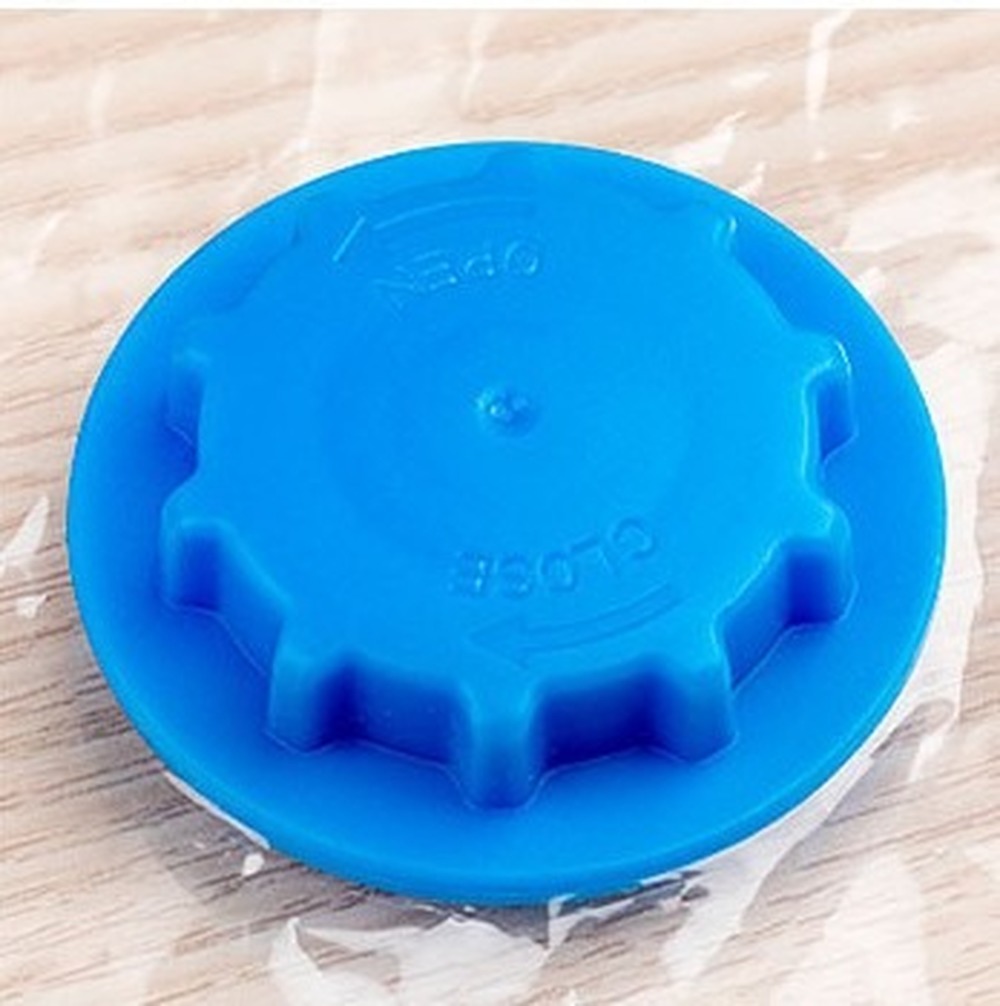 Túi Đựng Quần Áo Hút Chân Không Trong Suốt