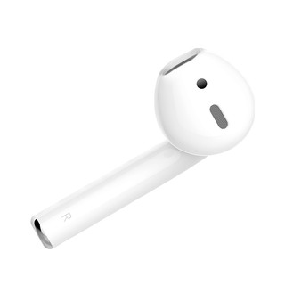 Tai Nghe Bluetooth Mini Hoco E43 Plus V5.0 Kiểu Dáng Earpod - BH 1 Năm - Hưng Long PC