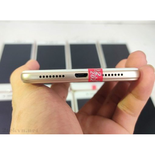 Điện thoại cảm ứng oppo Neo 9 4G màn hình sắc nét chơi LQ/ lướt wed mượt