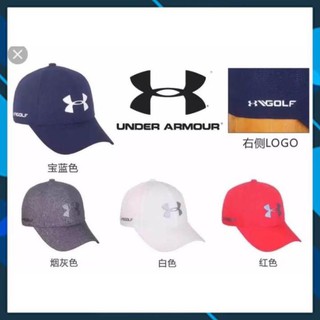 Mũ golf Under