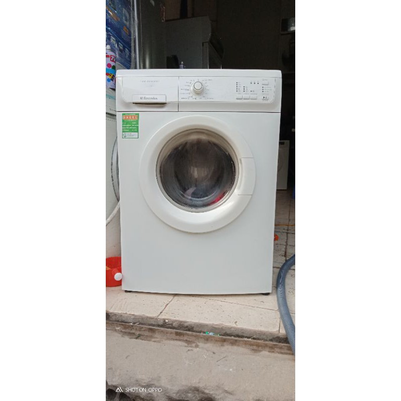 Máy.giặt.Electrolux.7kg.zin.đẹp.nguyên.bản