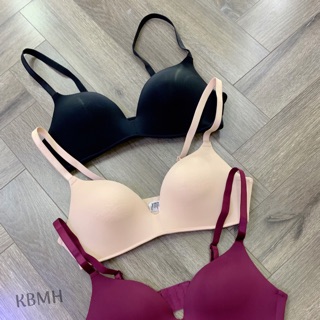 Áo lót xuất nhật