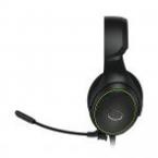 Tai nghe Cooler Master MH650 (Gaming/Over-ear/7.1/LED RGB) | BigBuy360 - bigbuy360.vn