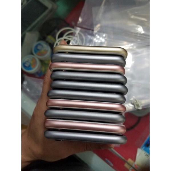Điện thoại iphone 6s quốc tế chính hãng 32gb | BigBuy360 - bigbuy360.vn