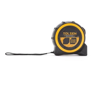 Thước cuộn công nghiệp tolsen 36002