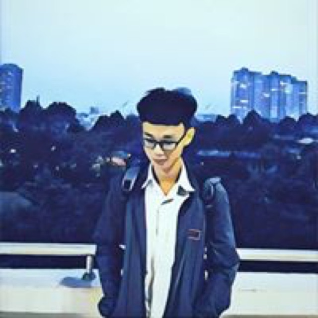 long_thinh_1332000