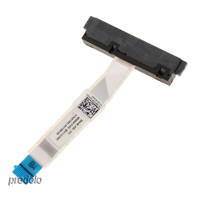 Dây cáp ổ cứng HDD thay thế dành cho máy Dell Inspiron 7000/7560/7460/3451/5758 | BigBuy360 - bigbuy360.vn