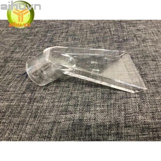 Mỏ vịt hút nước giặt thảm