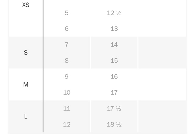 Dép quai hậu Old Navy