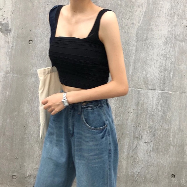 Áo crotop x | BigBuy360 - bigbuy360.vn