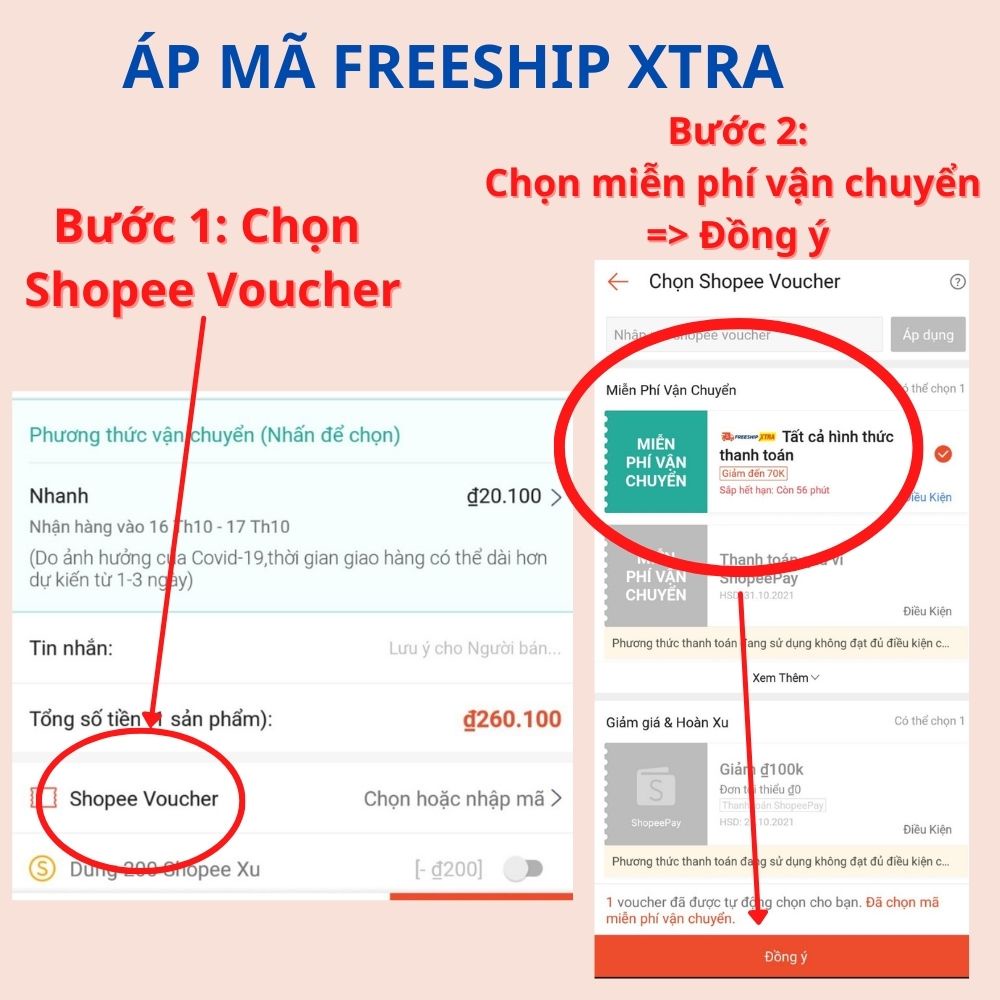 Băng vệ sinh Laurier Nhật Bản siêu thấm hút đến 200 lần kiểm soát mùi cho cảm giác thoáng nhẹ tựa như không thoải mái