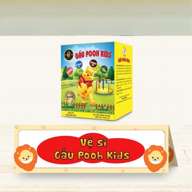 [CHÍNH HÃNG_SIÊU SALE] Siro ăn ngon cho bé | BigBuy360 - bigbuy360.vn