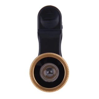 Lens chụp ảnh