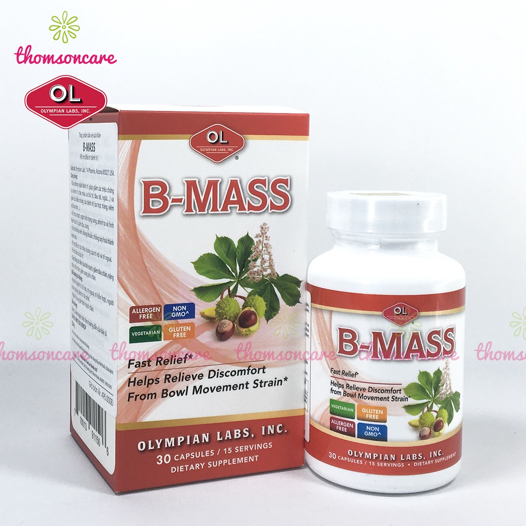 c925bbfec9b867883a27a3d349b1776f