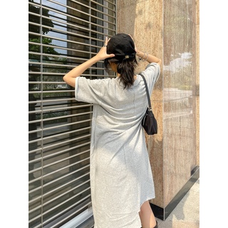 Đầm thun | SECODEE | XAMY DRESS